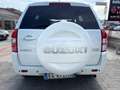 Suzuki Grand Vitara Grand Vitara 1.9 DDiS 5 porte Executive Crossover Wit - thumbnail 6