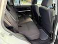 Suzuki Grand Vitara Grand Vitara 1.9 DDiS 5 porte Executive Crossover Wit - thumbnail 21