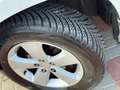 Suzuki Grand Vitara Grand Vitara 1.9 DDiS 5 porte Executive Crossover Wit - thumbnail 3