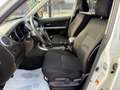 Suzuki Grand Vitara Grand Vitara 1.9 DDiS 5 porte Executive Crossover Wit - thumbnail 10