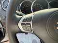 Suzuki Grand Vitara Grand Vitara 1.9 DDiS 5 porte Executive Crossover Wit - thumbnail 13