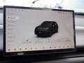 Leapmotor C10 DESIGN MY25 WLTP 420KM |BOORDLADER 3-FASIG|STOCK| Gris - thumbnail 13