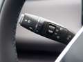 Leapmotor C10 DESIGN MY25 WLTP 420KM |BOORDLADER 3-FASIG|STOCK| Gris - thumbnail 19
