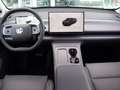 Leapmotor C10 DESIGN MY25 WLTP 420KM |BOORDLADER 3-FASIG|STOCK| Gris - thumbnail 11