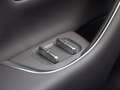Leapmotor C10 DESIGN MY25 WLTP 420KM |BOORDLADER 3-FASIG|STOCK| Gris - thumbnail 22