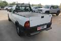 Fiat Strada Pick-up Blanc - thumbnail 6