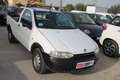 Fiat Strada Pick-up Bianco - thumbnail 3
