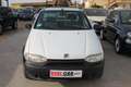 Fiat Strada Pick-up Blanc - thumbnail 2