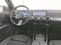 Mercedes-Benz GLB 250 GLB 250 4 AHK*KAMERA*LED*WINTER-P.*MBUX*etc. Navi Gris - thumbnail 8