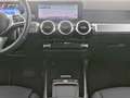 Mercedes-Benz GLB 250 GLB 250 4 AHK*KAMERA*LED*WINTER-P.*MBUX*etc. Navi Gri - thumbnail 7