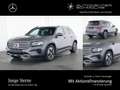 Mercedes-Benz GLB 250 GLB 250 4 AHK*KAMERA*LED*WINTER-P.*MBUX*etc. Navi Gris - thumbnail 1