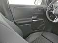 Mercedes-Benz GLB 250 GLB 250 4 AHK*KAMERA*LED*WINTER-P.*MBUX*etc. Navi Gris - thumbnail 10
