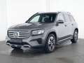 Mercedes-Benz GLB 250 GLB 250 4 AHK*KAMERA*LED*WINTER-P.*MBUX*etc. Navi Gris - thumbnail 2