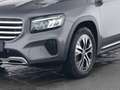 Mercedes-Benz GLB 250 GLB 250 4 AHK*KAMERA*LED*WINTER-P.*MBUX*etc. Navi Gris - thumbnail 4