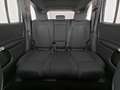 Mercedes-Benz GLB 250 GLB 250 4 AHK*KAMERA*LED*WINTER-P.*MBUX*etc. Navi Gris - thumbnail 9