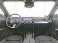 Mercedes-Benz GLB 250 GLB 250 4 AHK*KAMERA*LED*WINTER-P.*MBUX*etc. Navi Gris - thumbnail 6