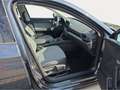 SEAT Leon 1.0 eTSI Style Edition Alu LED AHK Navi Kam Grau - thumbnail 21