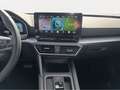 SEAT Leon 1.0 eTSI Style Edition Alu LED AHK Navi Kam Grau - thumbnail 17