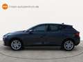 SEAT Leon 1.0 eTSI Style Edition Alu LED AHK Navi Kam Grau - thumbnail 5