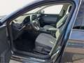 SEAT Leon 1.0 eTSI Style Edition Alu LED AHK Navi Kam Grau - thumbnail 10