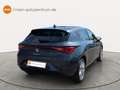 SEAT Leon 1.0 eTSI Style Edition Alu LED AHK Navi Kam Grau - thumbnail 8