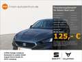 SEAT Leon 1.0 eTSI Style Edition Alu LED AHK Navi Kam Grau - thumbnail 1