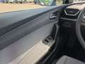 SEAT Leon 1.0 eTSI Style Edition Alu LED AHK Navi Kam Grau - thumbnail 14