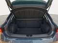 SEAT Leon 1.0 eTSI Style Edition Alu LED AHK Navi Kam Grau - thumbnail 22