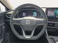 SEAT Leon 1.0 eTSI Style Edition Alu LED AHK Navi Kam Grau - thumbnail 11