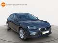 SEAT Leon 1.0 eTSI Style Edition Alu LED AHK Navi Kam Grau - thumbnail 9