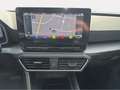 SEAT Leon 1.0 eTSI Style Edition Alu LED AHK Navi Kam Grau - thumbnail 18