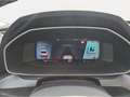 SEAT Leon 1.0 eTSI Style Edition Alu LED AHK Navi Kam Grau - thumbnail 12