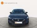 SEAT Leon 1.0 eTSI Style Edition Alu LED AHK Navi Kam Grau - thumbnail 4