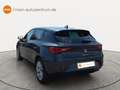 SEAT Leon 1.0 eTSI Style Edition Alu LED AHK Navi Kam Grau - thumbnail 6
