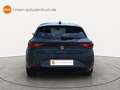 SEAT Leon 1.0 eTSI Style Edition Alu LED AHK Navi Kam Grau - thumbnail 7