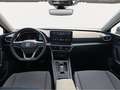 SEAT Leon 1.0 eTSI Style Edition Alu LED AHK Navi Kam Grau - thumbnail 16