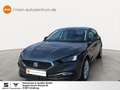 SEAT Leon 1.0 eTSI Style Edition Alu LED AHK Navi Kam Grau - thumbnail 3