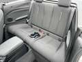 BMW 220 i Cabrio Sport Line AUT*1.HAND*TÜV NEU Alb - thumbnail 13