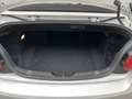 BMW 220 i Cabrio Sport Line AUT*1.HAND*TÜV NEU Alb - thumbnail 14