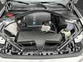 BMW 220 i Cabrio Sport Line AUT*1.HAND*TÜV NEU Alb - thumbnail 15