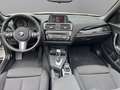 BMW 220 i Cabrio Sport Line AUT*1.HAND*TÜV NEU Alb - thumbnail 12
