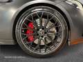 Mercedes-Benz C 63 AMG S e Performance hybrid EQ S.W. Premium Plus Grigio - thumbnail 17