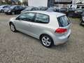 Volkswagen Golf Trendline Tüv 10.2026  Alufelgen Grau - thumbnail 15