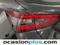 Nissan Juke 1.0 DIG-T Acenta 4x2 114 Negro - thumbnail 16