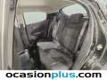 Nissan Juke 1.0 DIG-T Acenta 4x2 114 Negro - thumbnail 12