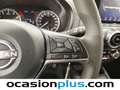 Nissan Juke 1.0 DIG-T Acenta 4x2 114 Negro - thumbnail 27