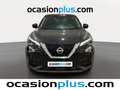 Nissan Juke 1.0 DIG-T Acenta 4x2 114 Negro - thumbnail 13