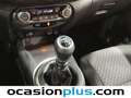 Nissan Juke 1.0 DIG-T Acenta 4x2 114 Negro - thumbnail 5
