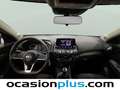 Nissan Juke 1.0 DIG-T Acenta 4x2 114 Negro - thumbnail 6