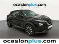 Nissan Juke 1.0 DIG-T Acenta 4x2 114 Negro - thumbnail 2